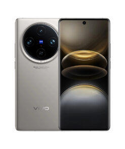 Vivo X100S Pro Cũ Nguyên Bản