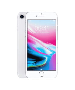 iPhone 8 Cũ Nguyên Bản Đẹp Như Mới