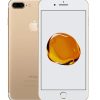 iPhone 7 Plus Cũ Nguyên Bản Đẹp Như Mới