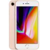 iPhone 8 Cũ Nguyên Bản Đẹp Như Mới