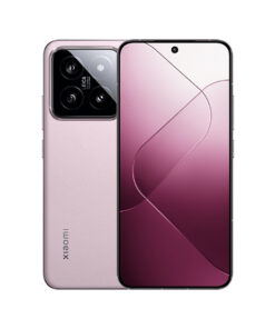 Xiaomi 14 Cũ Đẹp Nguyên Bản