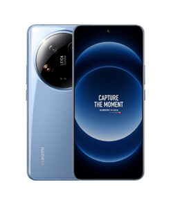 Xiaomi 14 Ultra Cũ Đẹp Nguyên Bản