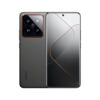 Xiaomi 14 Pro Cũ Đẹp Nguyên Bản