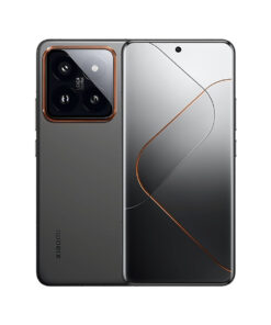 Xiaomi 14 Pro Cũ Đẹp Nguyên Bản