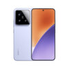 Xiaomi 15 Cũ Đẹp Nguyên Bản