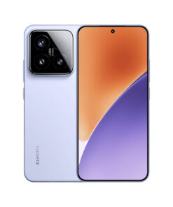 Xiaomi 15 Cũ Đẹp Nguyên Bản