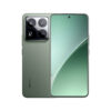 Xiaomi 15 Pro Cũ Đẹp Nguyên Bản