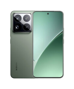 Xiaomi 15 Pro Cũ Đẹp Nguyên Bản