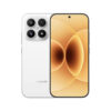 Xiaomi 17 Cũ Đẹp Nguyên Bản