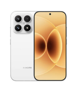 Xiaomi 17 Cũ Đẹp Nguyên Bản