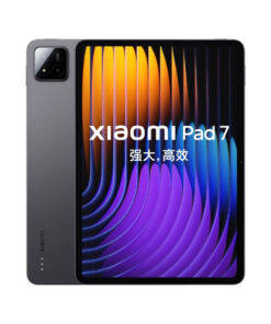 Xiaomi Pad 7 11" 3.2K Nguyên Bản Đẹp Như Mới