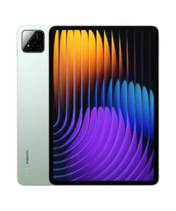 Xiaomi Pad 7 Pro 11.2″ 3.2K Nguyên Bản Đẹp Như Mới