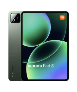 Xiaomi Pad 8 11.2″ 3.2K Nguyên Bản Đẹp Như Mới