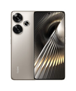 Xiaomi Redmi Turbo 3 Cũ Đẹp Nguyên Bản