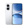 Xiaomi Redmi Turbo 4 Pro Cũ Đẹp Nguyên Bản