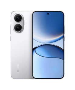 Xiaomi Redmi Turbo 4 Pro Cũ Đẹp Nguyên Bản