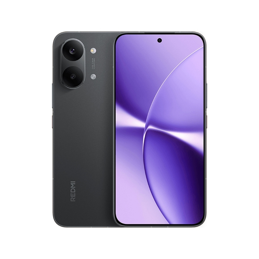 Ảnh TB5Max (1)