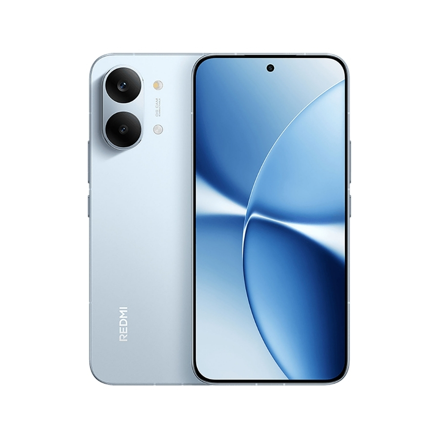 Ảnh TB5Max (3)