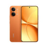 Xiaomi Redmi Turbo 5 Max Cũ Đẹp Nguyên Bản