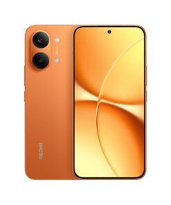 Xiaomi Redmi Turbo 5 Max Cũ Đẹp Nguyên Bản