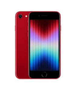 iPhone SE 3 (2022) Cũ Nguyên Bản Đẹp Như Mới